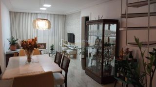 Apartamento/Cobertura,  Para Vender com 2 quartos no bairro Federação em Salvador