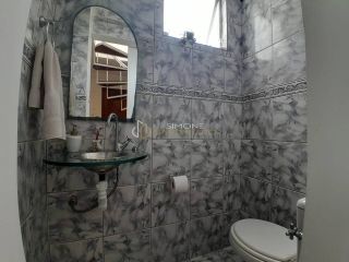 Apartamento/Cobertura,  Para Vender com 2 quartos no bairro Federação em Salvador
