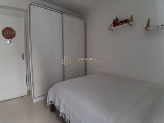 Apartamento/Cobertura,  Para Vender com 2 quartos no bairro Federação em Salvador