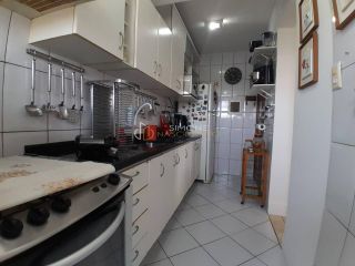 Apartamento/Cobertura,  Para Vender com 2 quartos no bairro Federação em Salvador