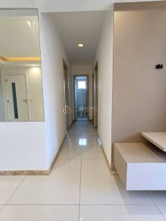 Apartamento Para Vender com 3 quartos 1 suítes Cabula em Salvador
