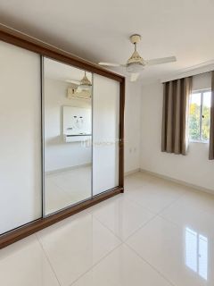 Apartamento Para Vender com 3 quartos 1 suítes Cabula em Salvador