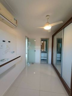 Apartamento Para Vender com 3 quartos 1 suítes Cabula em Salvador