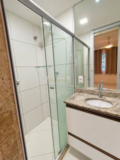 Apartamento Para Vender com 3 quartos 1 suítes Cabula em Salvador