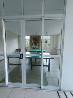 Apartamento Para Vender com 3 quartos 1 suítes Cabula em Salvador