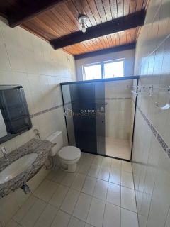 Casa de Condomínio Para Vender com 3 quartos 1 suíte Itapuã em Salvador