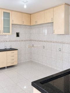 Casa Para Vender com 4 quartos 2 suítes  Itapuã em Salvador