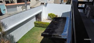 Casa Para Vender com 4 quartos 2 suítes  Itapuã em Salvador
