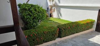 Casa Para Vender com 4 quartos 2 suítes  Itapuã em Salvador