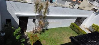 Casa Para Vender com 4 quartos 2 suítes  Itapuã em Salvador