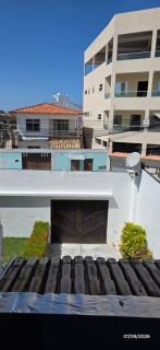 Casa Para Vender com 4 quartos 2 suítes  Itapuã em Salvador