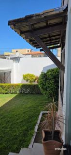 Casa Para Vender com 4 quartos 2 suítes  Itapuã em Salvador