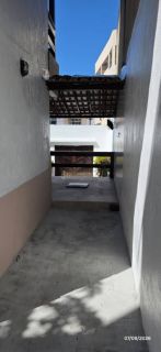 Casa Para Vender com 4 quartos 2 suítes  Itapuã em Salvador