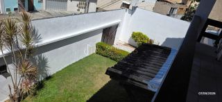Casa Para Vender com 4 quartos 2 suítes  Itapuã em Salvador