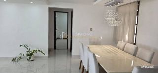 Casa Para Vender com 4 quartos 2 suítes  Itapuã em Salvador