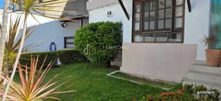 Casa Para Vender com 4 quartos 2 suítes  Itapuã em Salvador