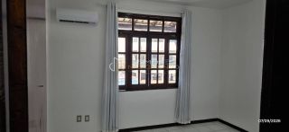 Casa Para Vender com 4 quartos 2 suítes  Itapuã em Salvador