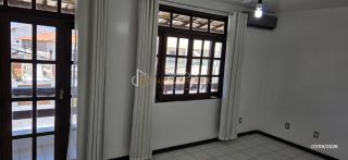 Casa Para Vender com 4 quartos 2 suítes  Itapuã em Salvador