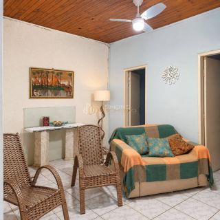 Casa Solta  3 quartos 1 suítes  Saúde em Salvador
