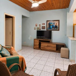 Casa Solta  3 quartos 1 suítes  Saúde em Salvador