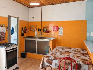 Casa Solta  3 quartos 1 suítes  Saúde em Salvador