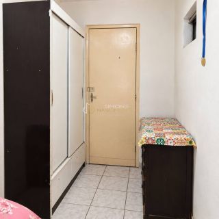 Casa Solta  3 quartos 1 suítes  Saúde em Salvador