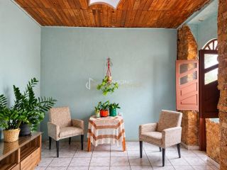 Casa Solta  3 quartos 1 suítes  Saúde em Salvador