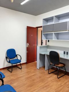 Sala Comercial Para Alugar  Pituba em Salvador