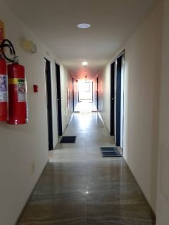 Sala Comercial Para Alugar  Pituba em Salvador
