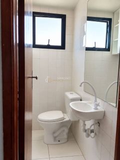 Sala Comercial Para Alugar  Pituba em Salvador