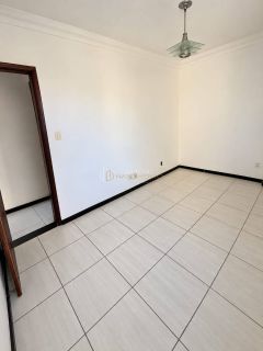 Apartamento Para Vender com 3 quartos 1 suítes  Imbuí em Salvador
