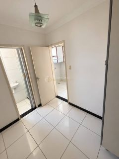 Apartamento Para Vender com 3 quartos 1 suítes  Imbuí em Salvador