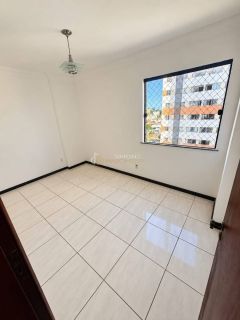 Apartamento Para Vender com 3 quartos 1 suítes  Imbuí em Salvador