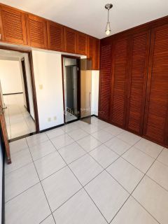 Apartamento Para Vender com 3 quartos 1 suítes  Imbuí em Salvador