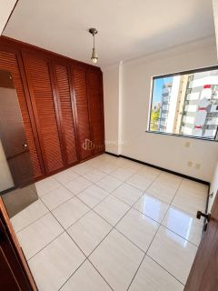 Apartamento Para Vender com 3 quartos 1 suítes  Imbuí em Salvador