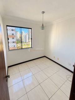 Apartamento Para Vender com 3 quartos 1 suítes  Imbuí em Salvador