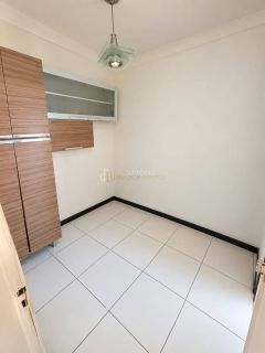 Apartamento Para Vender com 3 quartos 1 suítes  Imbuí em Salvador