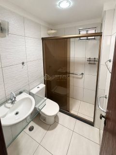 Apartamento Para Vender com 3 quartos 1 suítes  Imbuí em Salvador