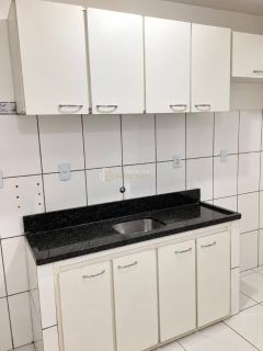 Casa de Condomínio Para Vender com 3 quartos 3 suítes  Stella Mares em Salvador