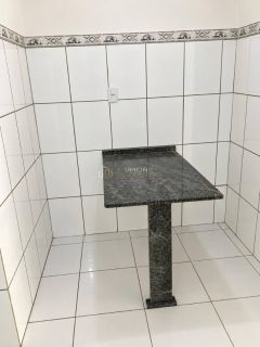 Casa de Condomínio Para Vender com 3 quartos 3 suítes  Stella Mares em Salvador