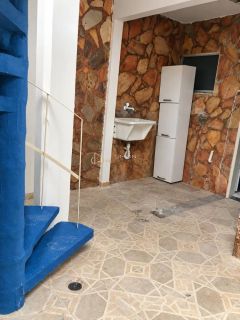 Casa de Condomínio Para Vender com 3 quartos 3 suítes  Stella Mares em Salvador