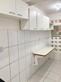 Casa de Condomínio Para Vender com 3 quartos 3 suítes  Stella Mares em Salvador