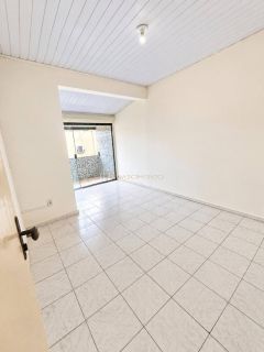 Casa de Condomínio Para Vender com 3 quartos 3 suítes  Stella Mares em Salvador