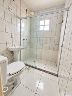 Casa de Condomínio Para Vender com 3 quartos 3 suítes  Stella Mares em Salvador