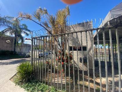 APARTAMENTO 2 QUARTOS EM ILHA AMARELA – SALVADOR | IMÓVEL CAIXA