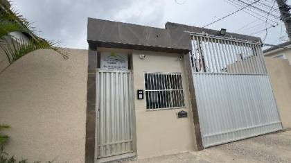 OPORTUNIDADE CAIXA | CASA 3/4 EM CONDOMÍNIO NO RECREIO DE IPITANGA