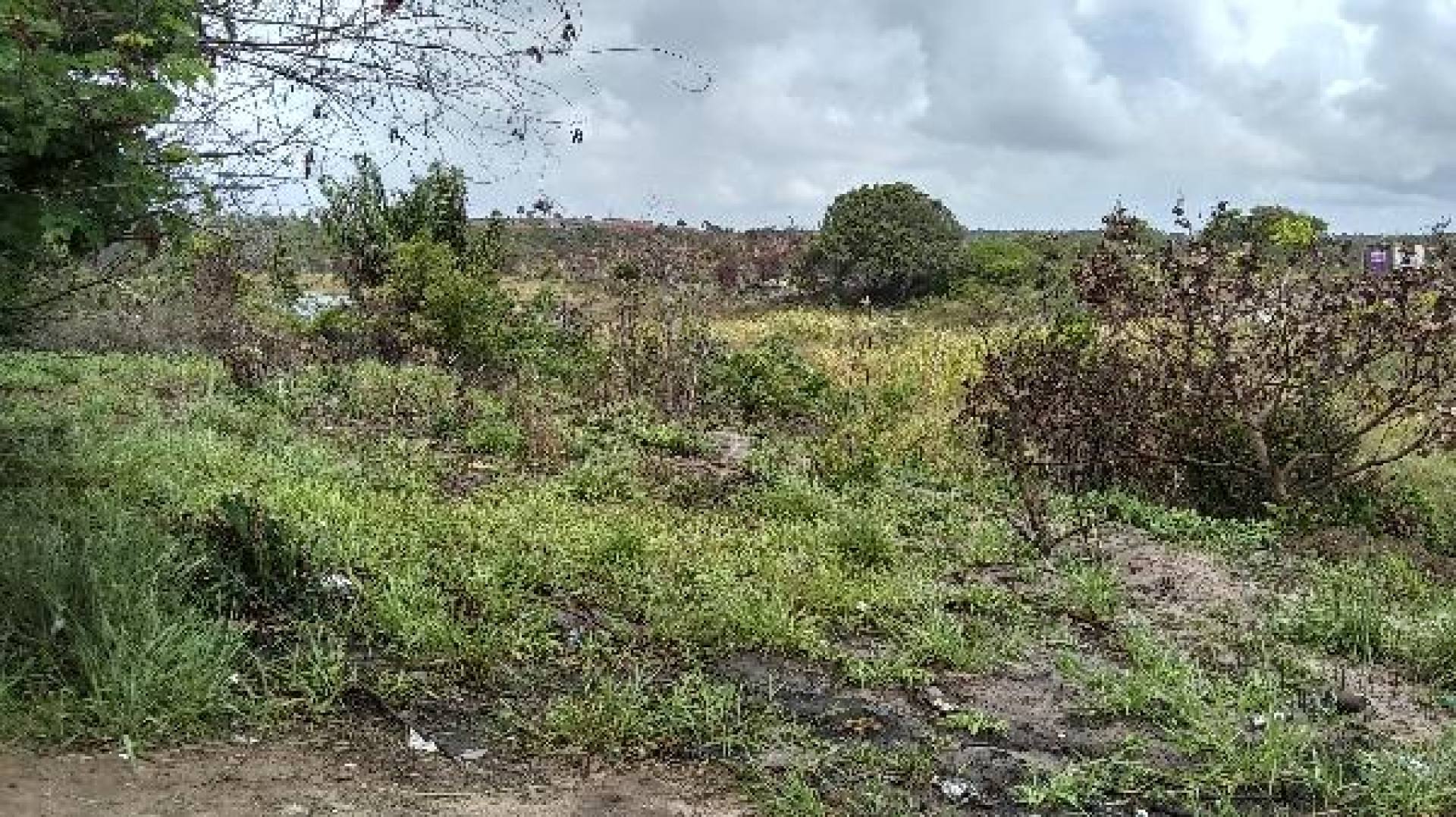 OPORTUNIDADE CAIXA | TERRENO EM AREMBEPE ABRANTES – CAMAÇARI COM 44% DE DESCONTO