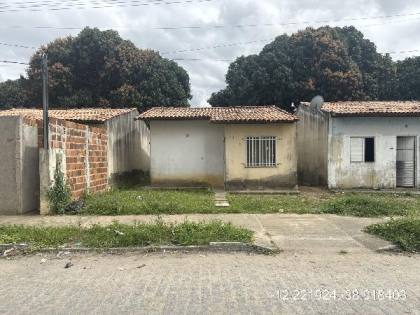 OPORTUNIDADE CAIXA | TERRENO 1/4 EM CONCEIÇÃO – FEIRA DE SANTANA COM 49% DE DESCONTO
