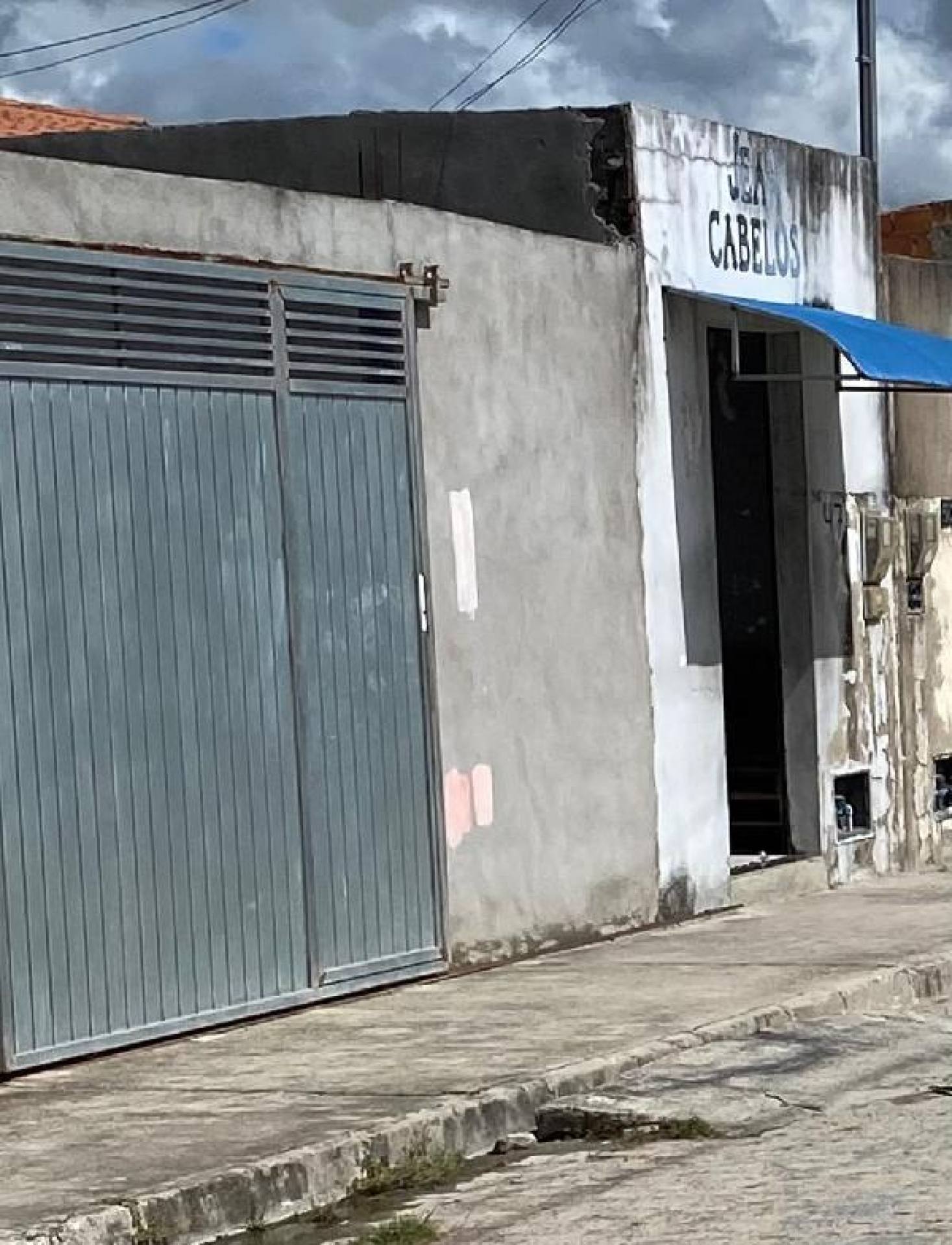 OPORTUNIDADE CAIXA | CASA 1/4 EM PEDRA FERRADA – FEIRA DE SANTANA COM 52% DE DESCONTO