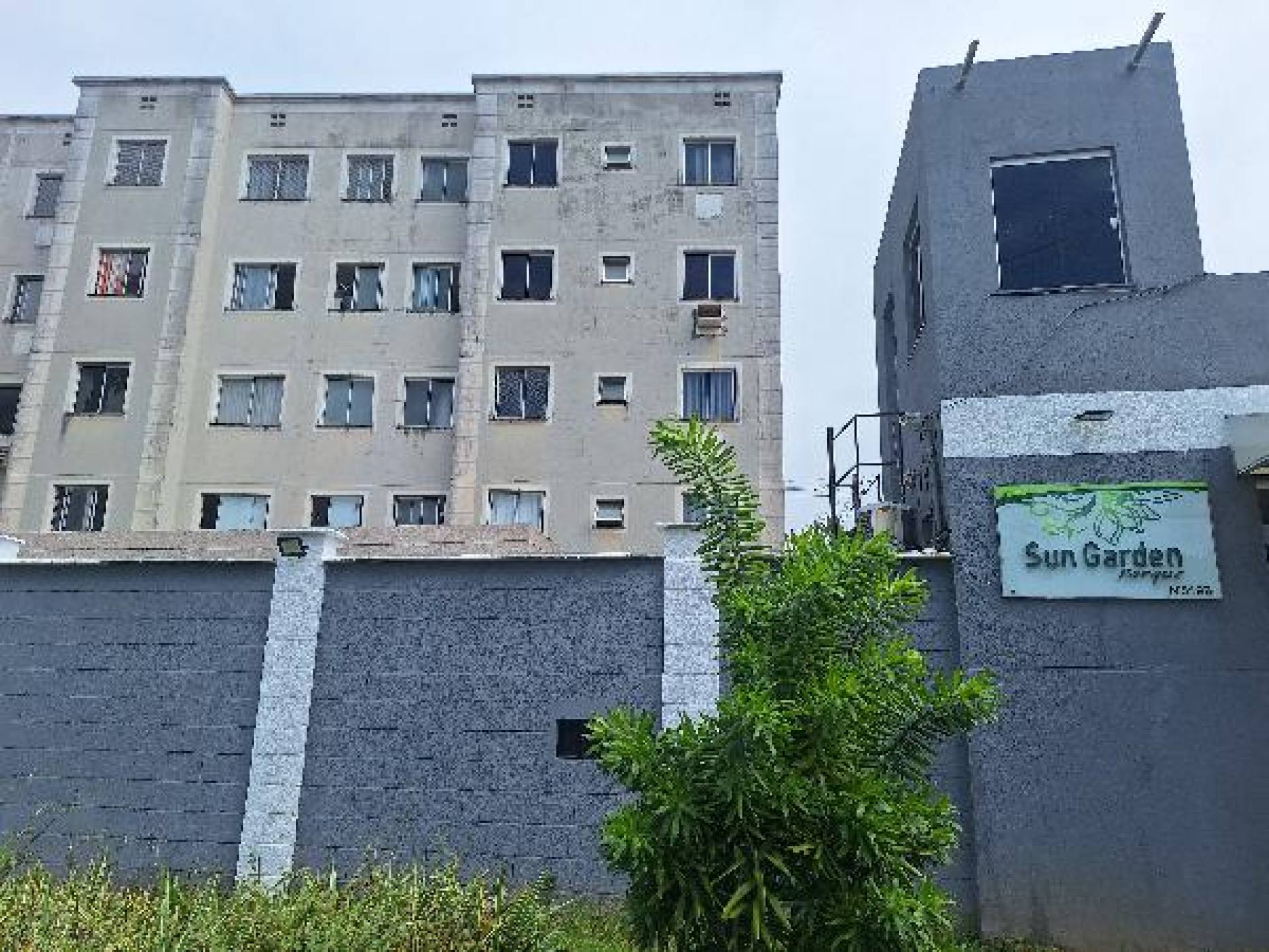 OPORTUNIDADE CAIXA | APARTAMENTO 2/4 EM CAJI – LAURO DE FREITAS COM 44% DE DESCONTO